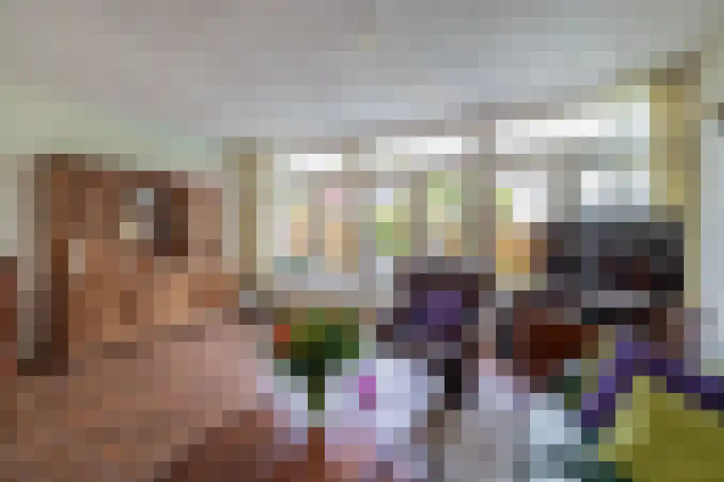 Westerdreef 34 Lisse thumbnail 8