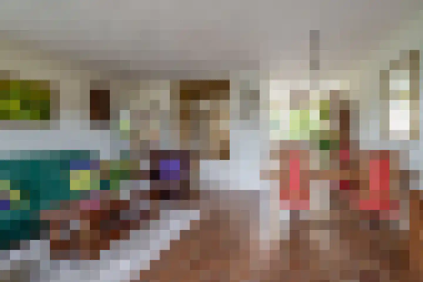 Westerdreef 34 Lisse thumbnail 9