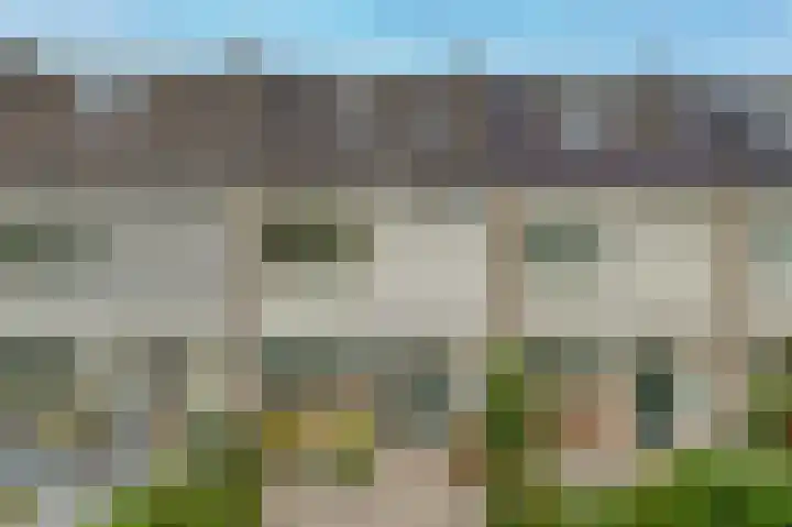 Westerdreef 38 in Lisse