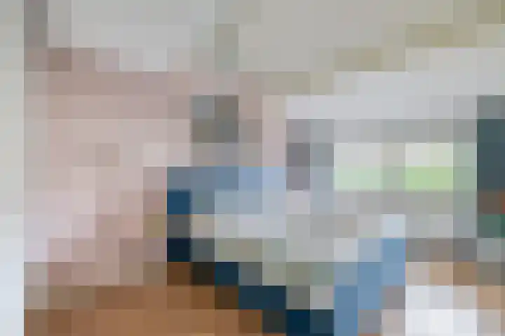 Westerdreef 38 Lisse thumbnail 18