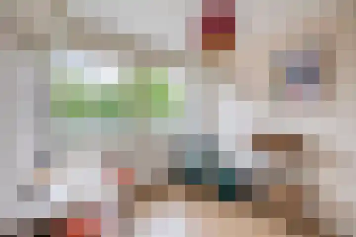 Westerdreef 38 Lisse thumbnail 21