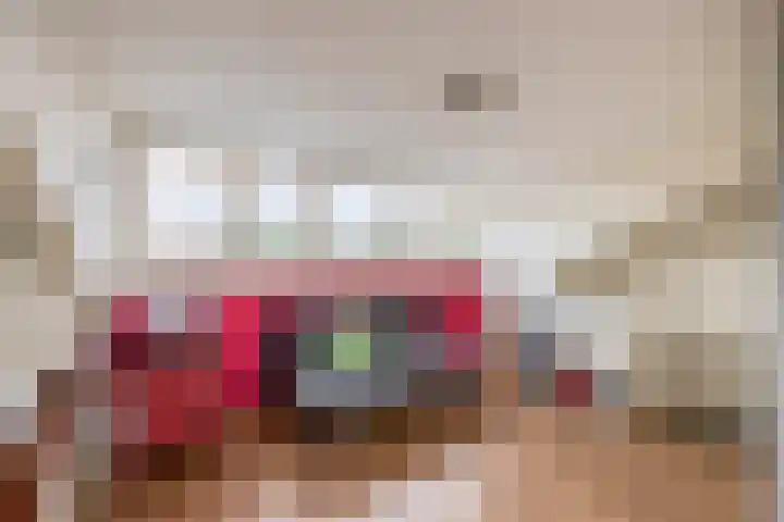 Westerdreef 38 Lisse thumbnail 28