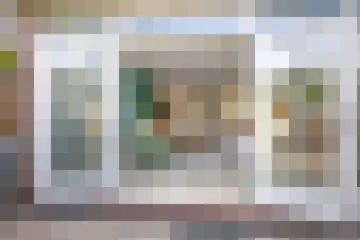 Westerdreef 38 Lisse thumbnail 33