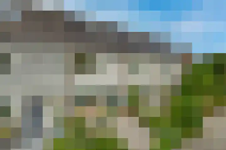 Westerdreef 38 Lisse thumbnail 37