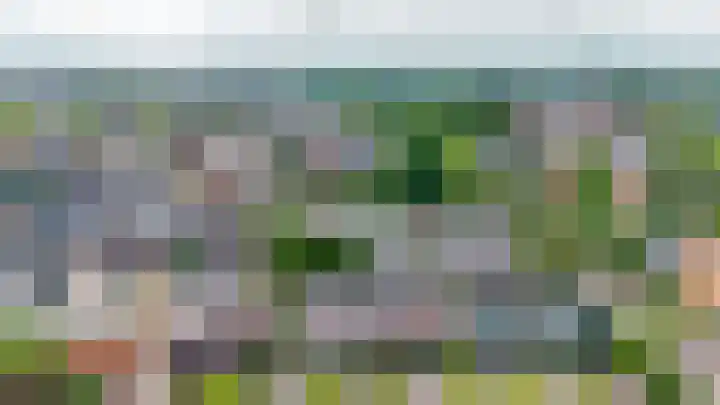 Westerdreef 38 Lisse thumbnail 43