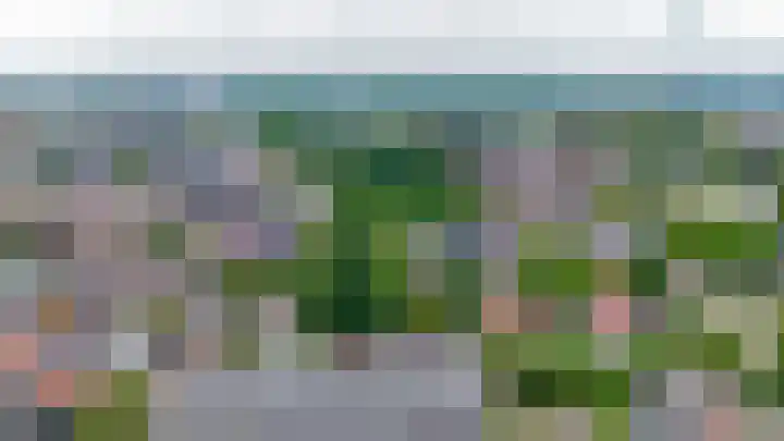 Westerdreef 38 Lisse thumbnail 45
