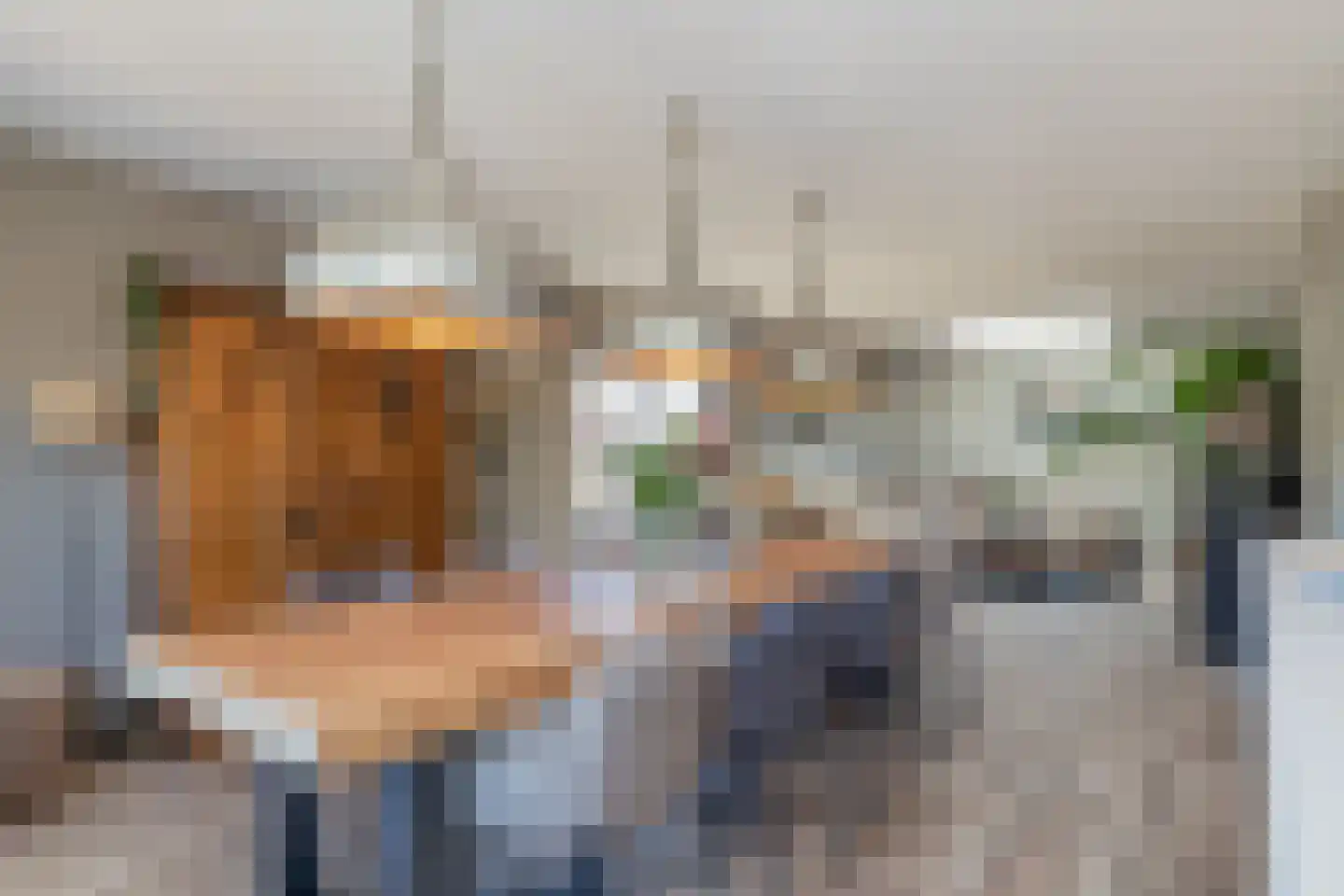 Westerdreef 47 Lisse thumbnail 10