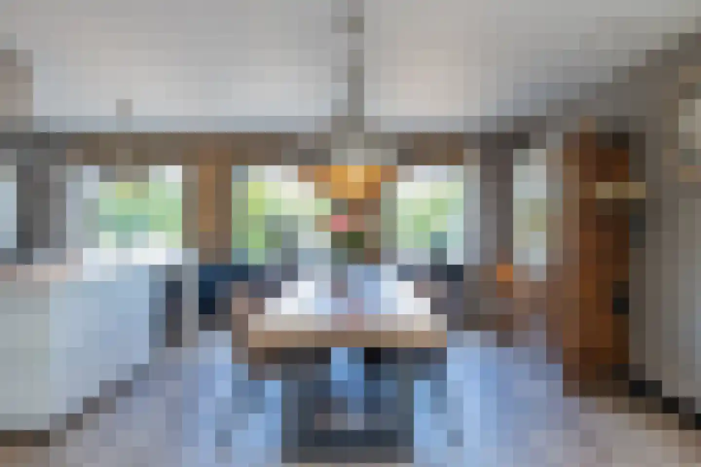 Westerdreef 47 Lisse thumbnail 11