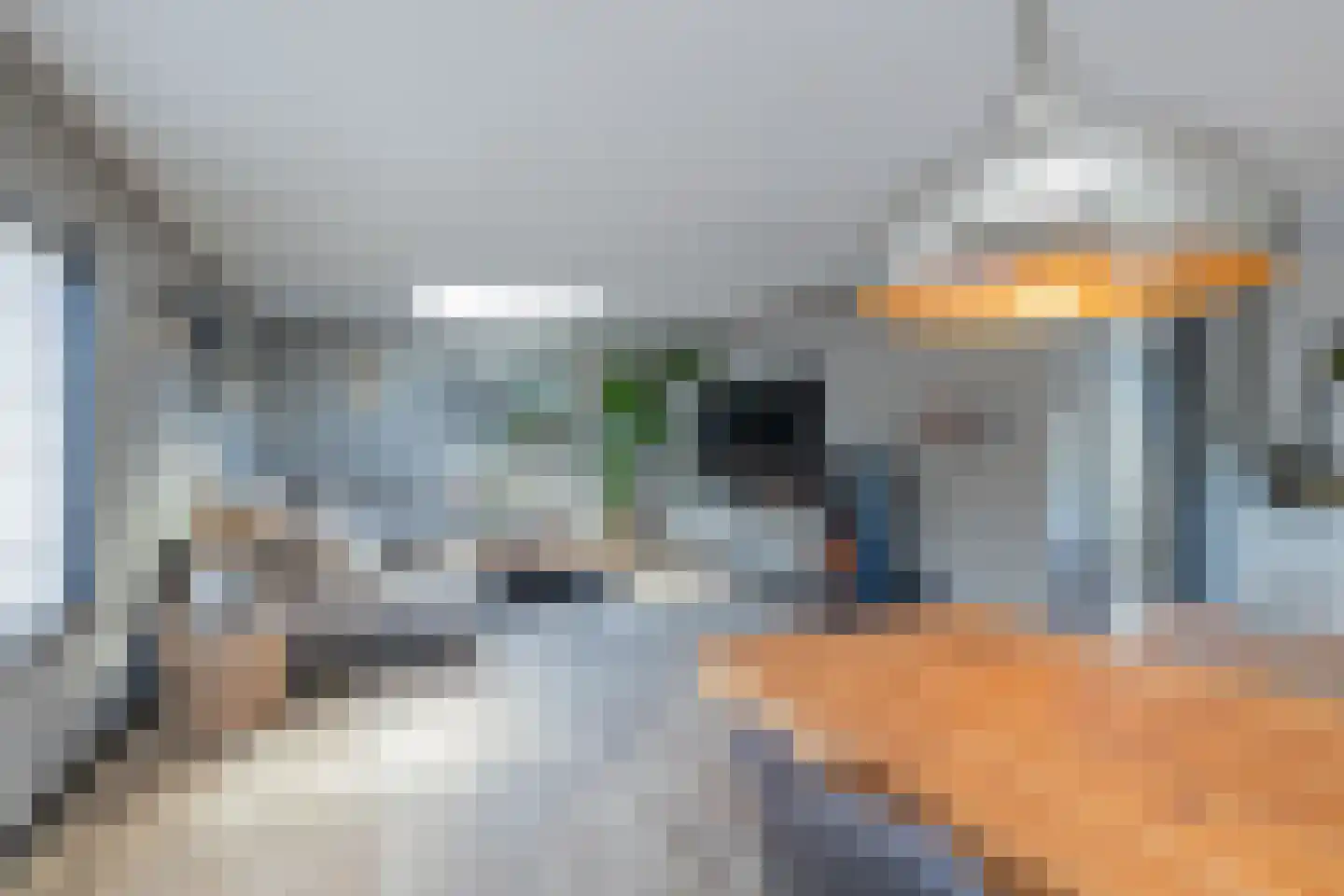 Westerdreef 47 Lisse thumbnail 12