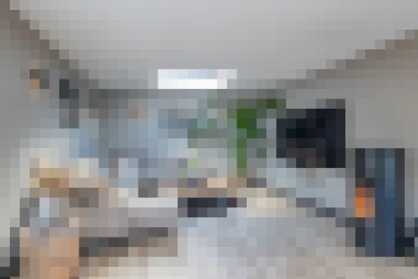 Westerdreef 47 Lisse thumbnail 13