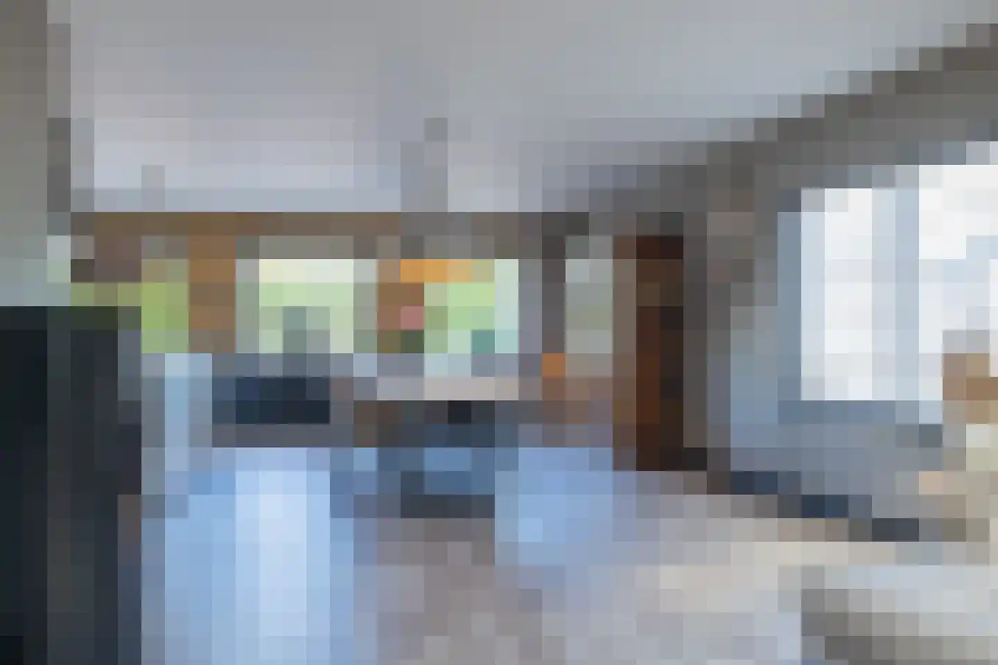 Westerdreef 47 Lisse thumbnail 14