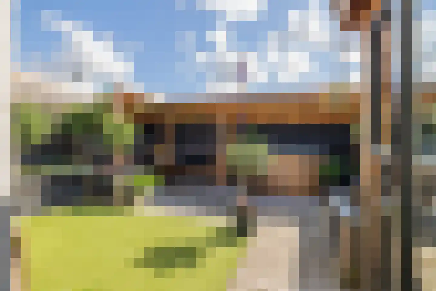 Westerdreef 47 Lisse thumbnail 16