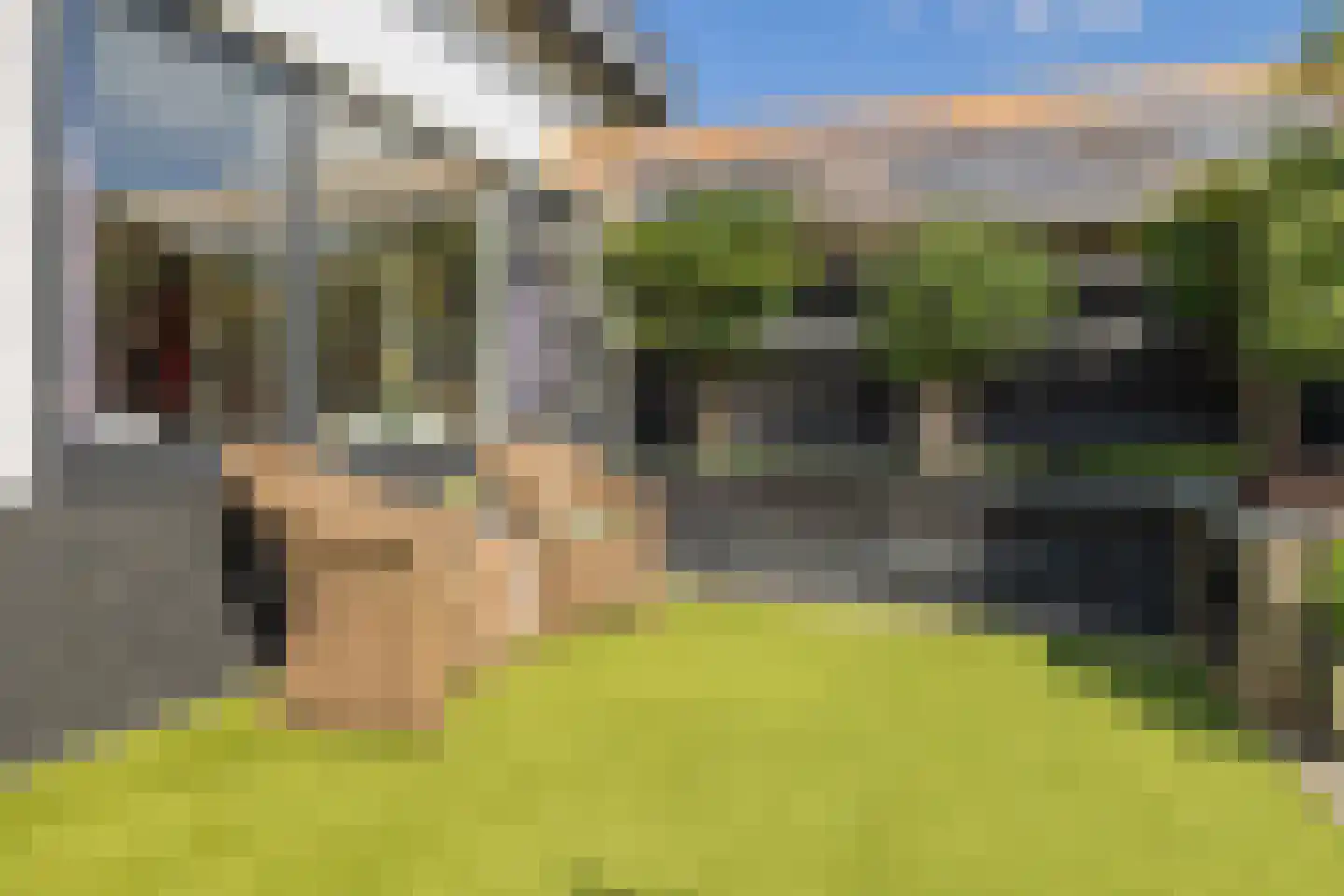 Westerdreef 47 Lisse thumbnail 17