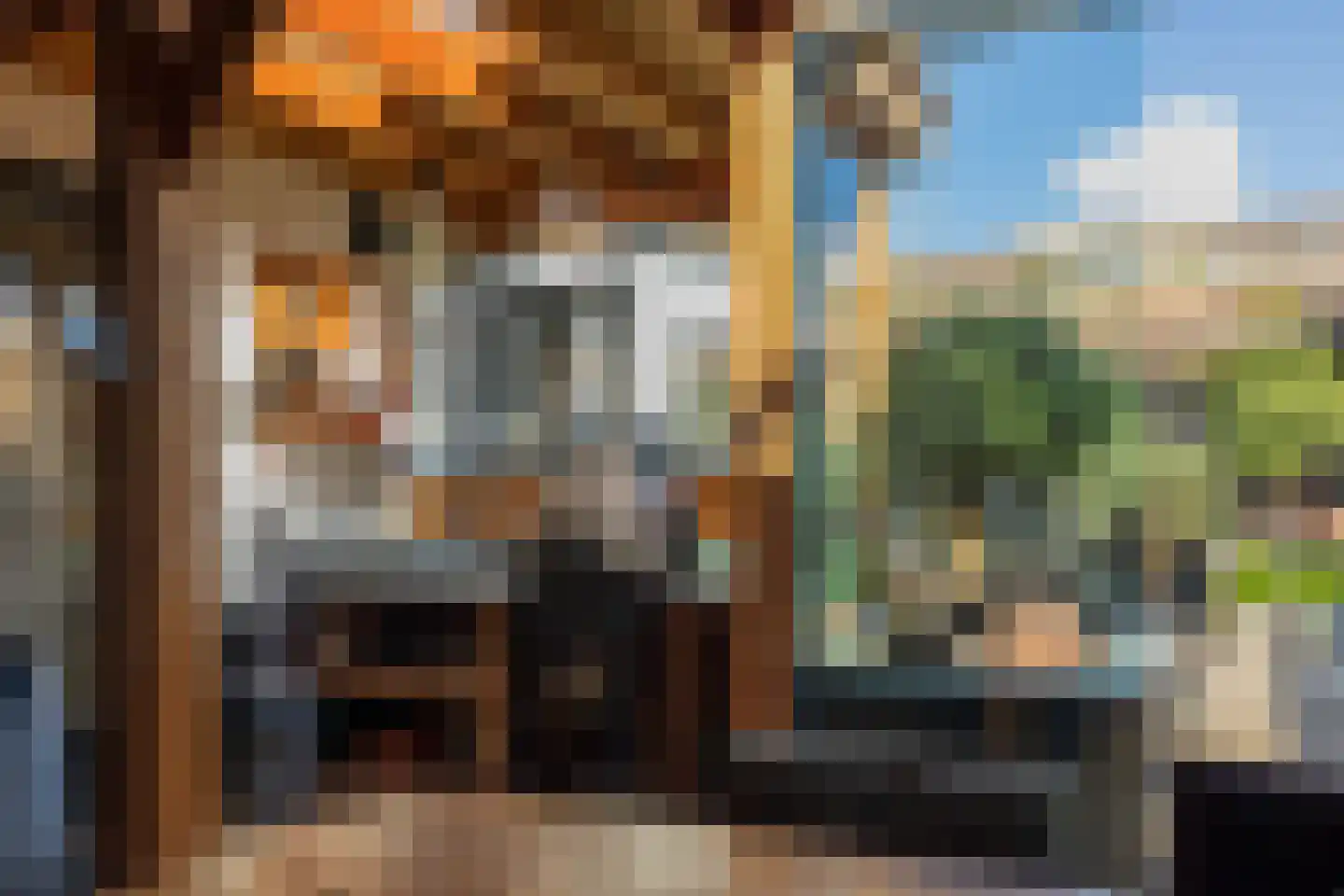 Westerdreef 47 Lisse thumbnail 18