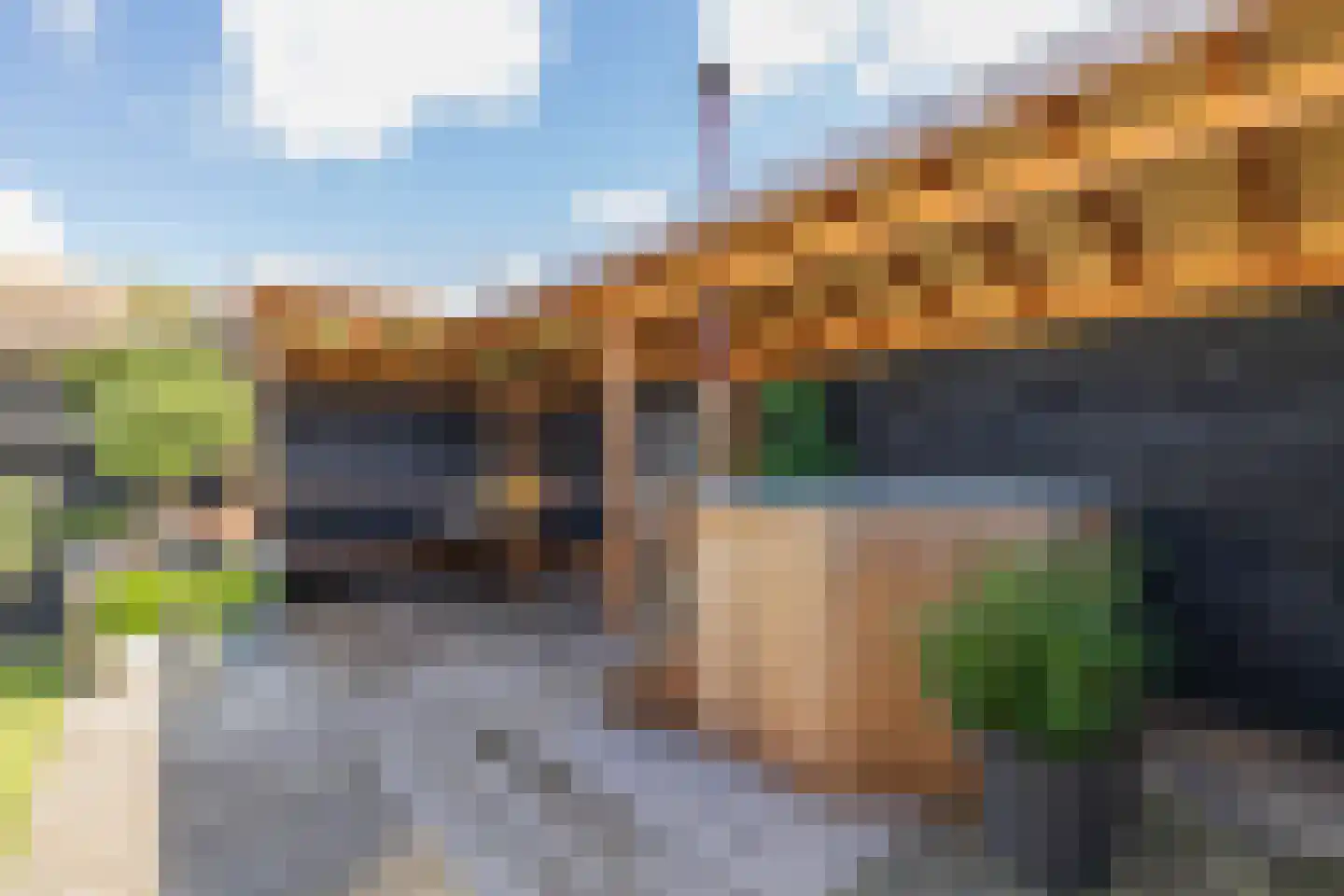 Westerdreef 47 Lisse thumbnail 20
