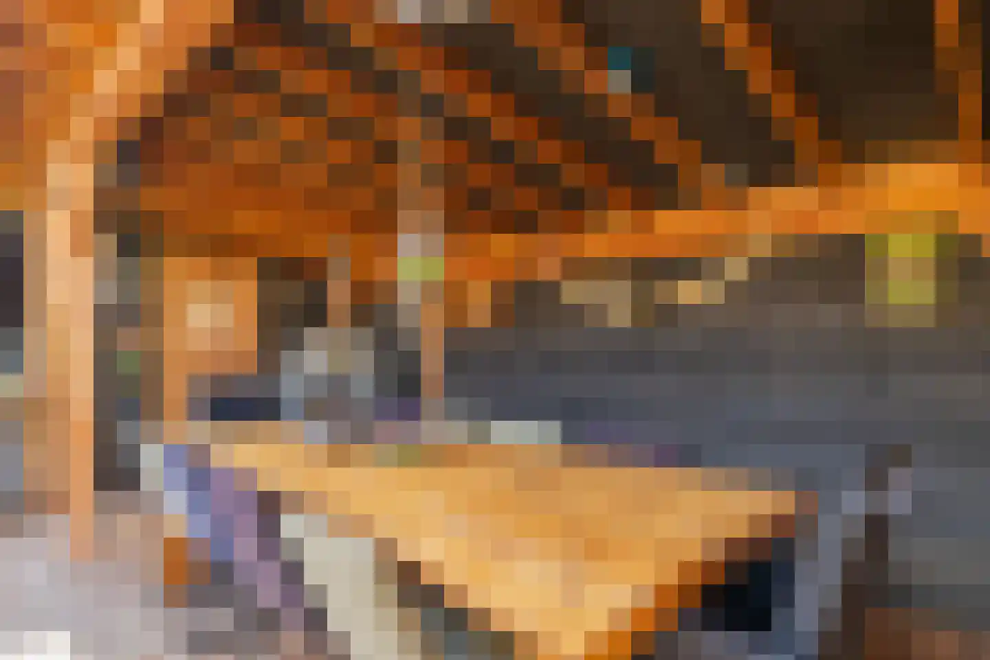 Westerdreef 47 Lisse thumbnail 24