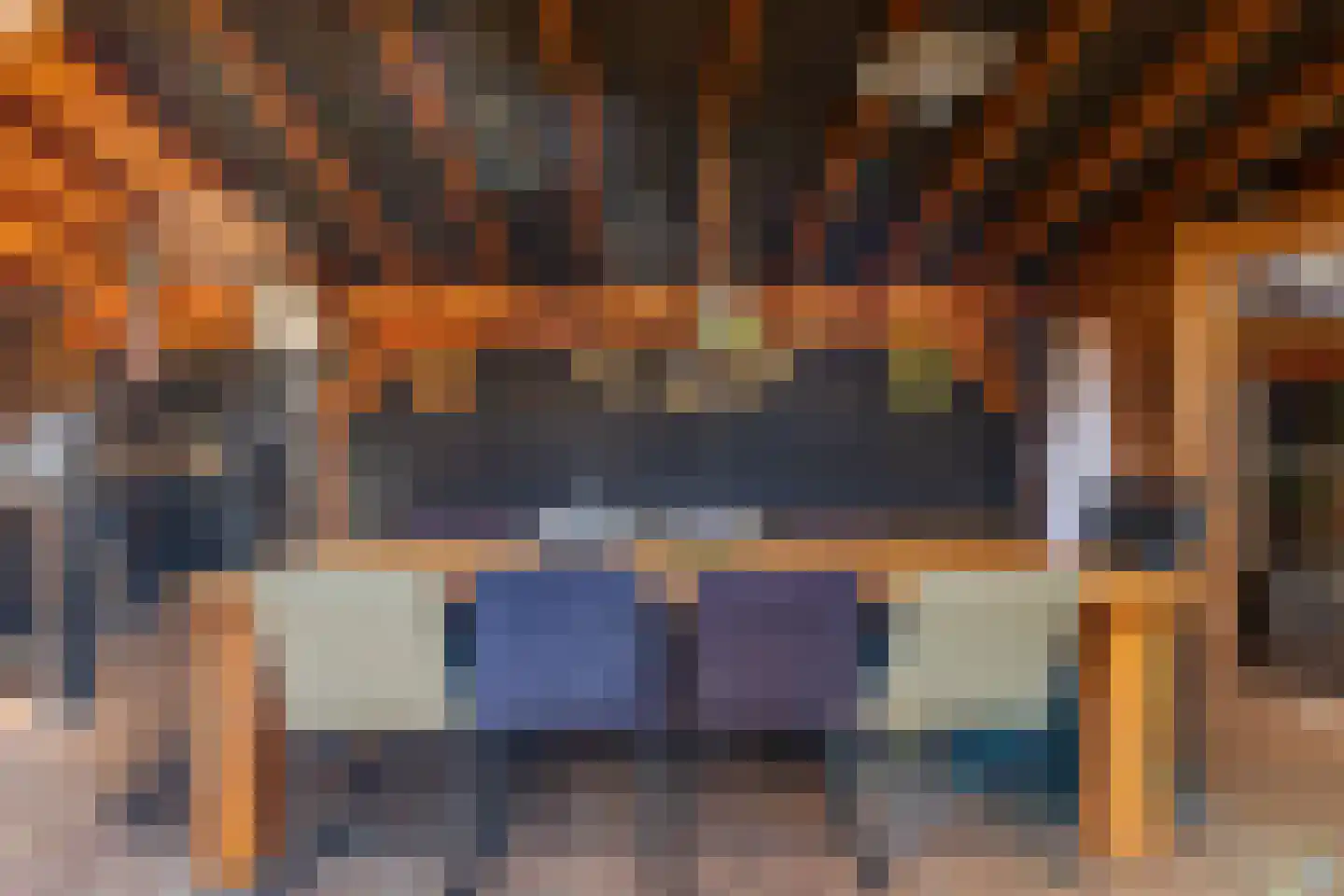 Westerdreef 47 Lisse thumbnail 25
