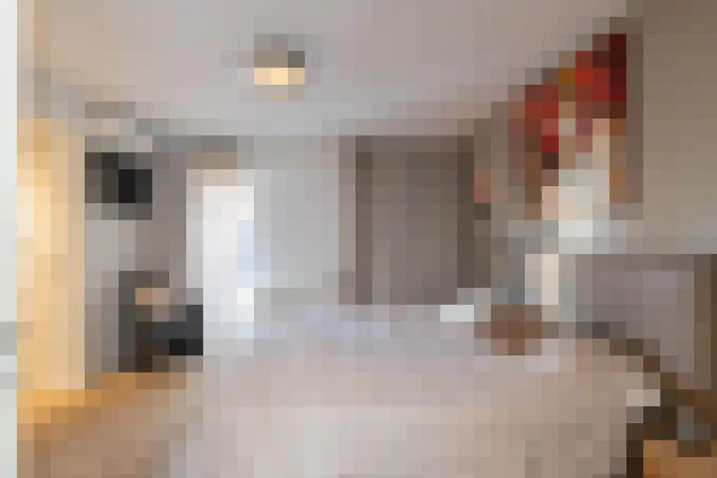 Westerdreef 47 Lisse thumbnail 27