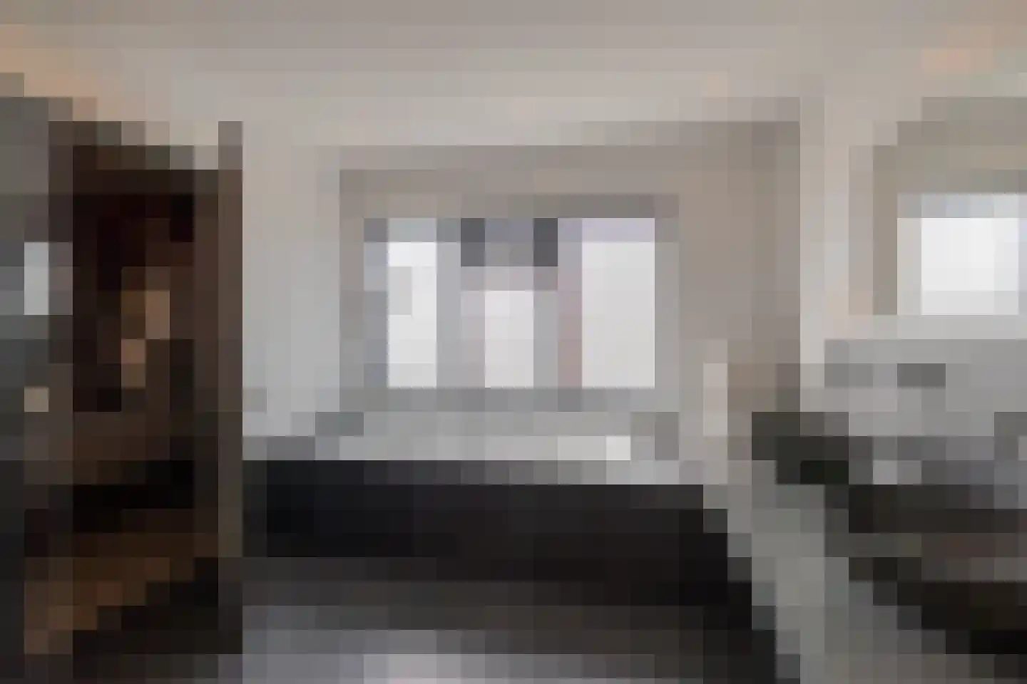 Westerdreef 47 Lisse thumbnail 30