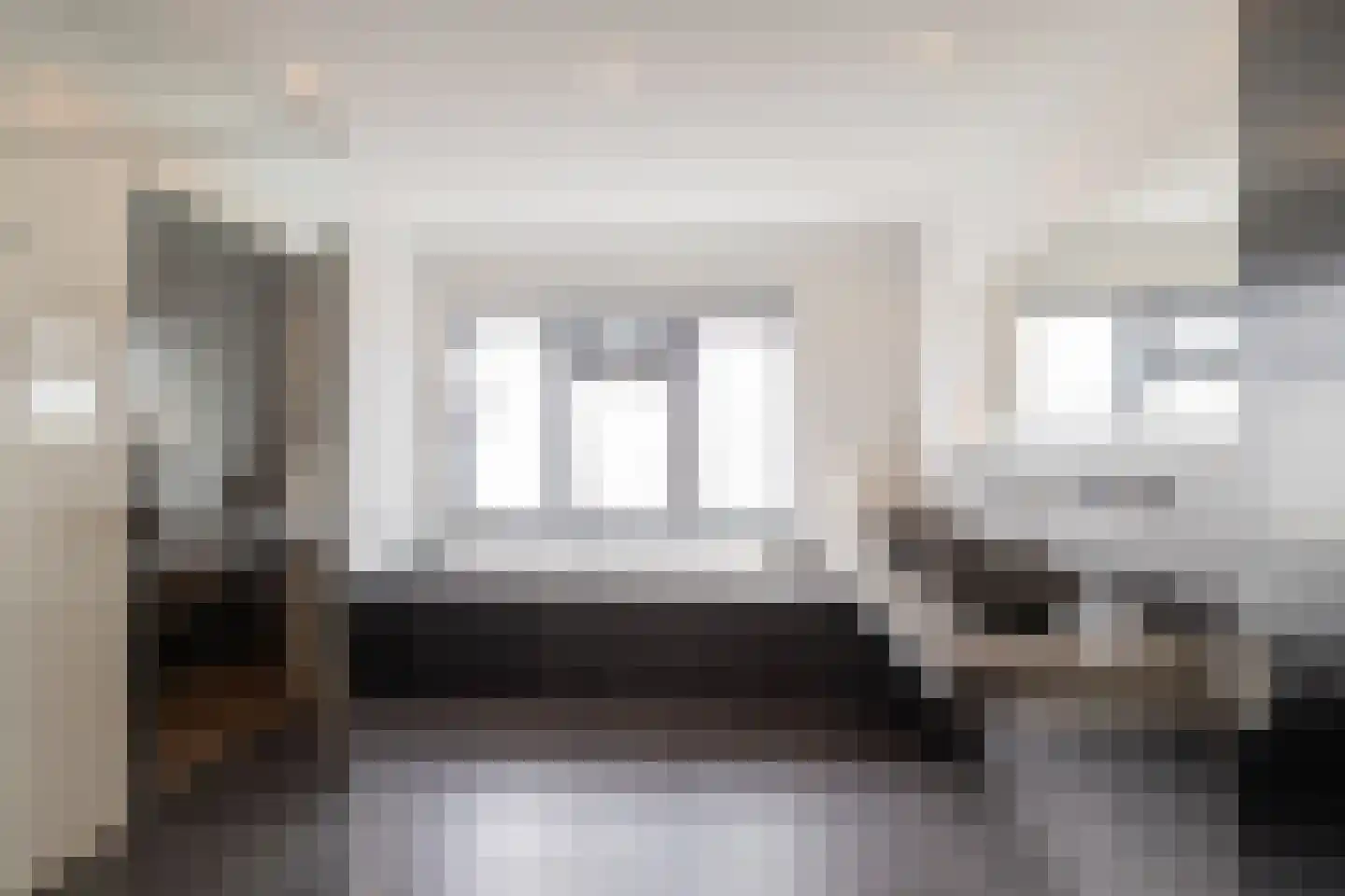 Westerdreef 47 Lisse thumbnail 31