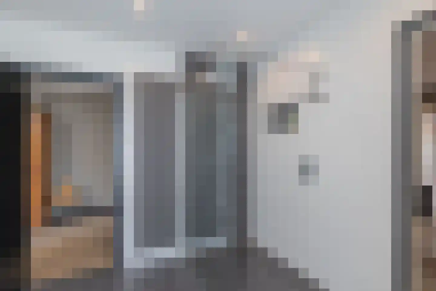 Westerdreef 47 Lisse thumbnail 32