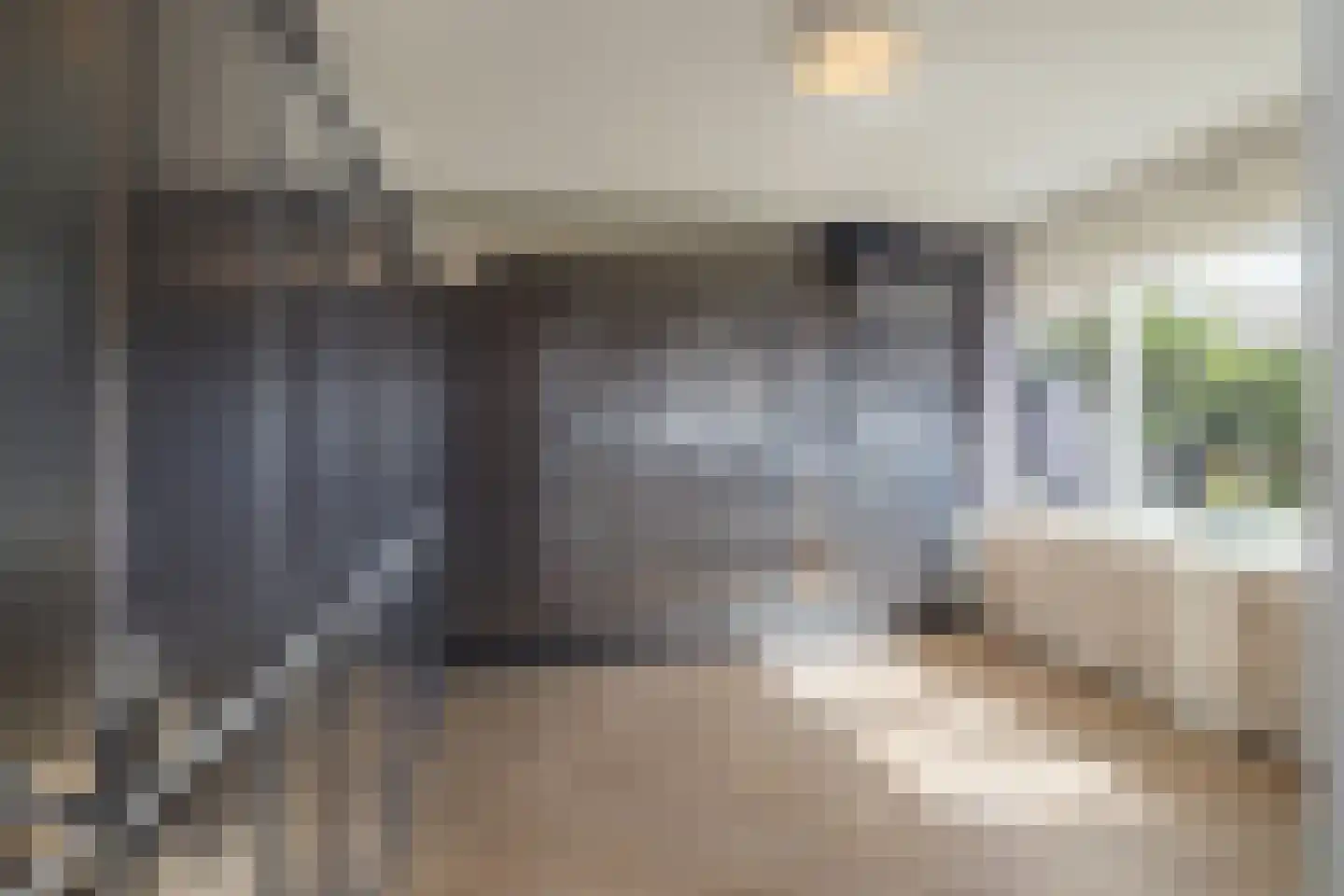 Westerdreef 47 Lisse thumbnail 33