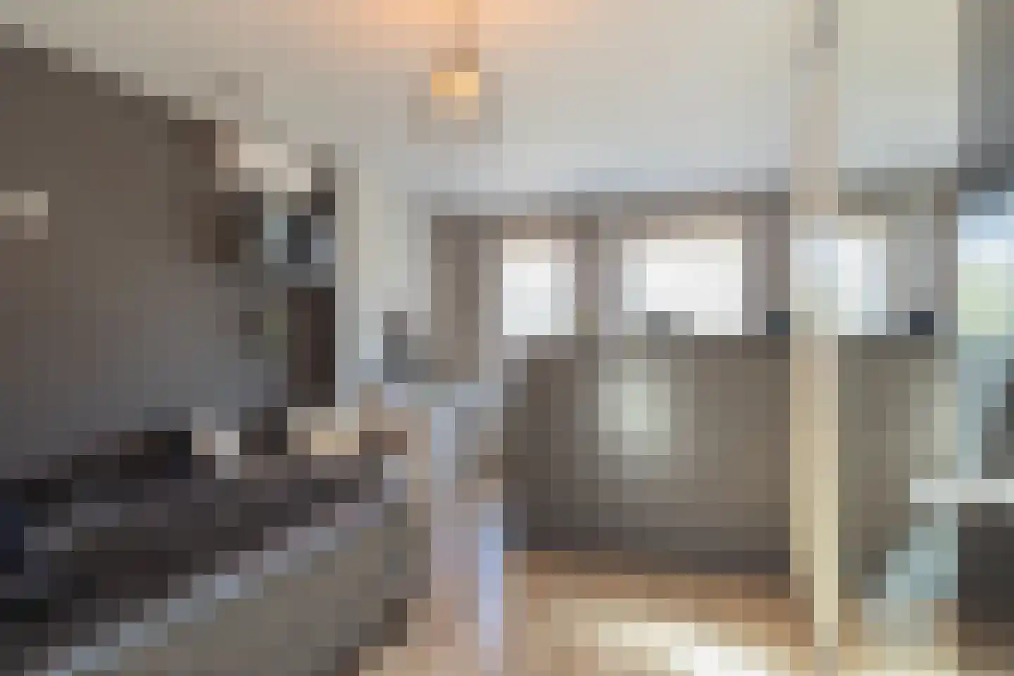 Westerdreef 47 Lisse thumbnail 34