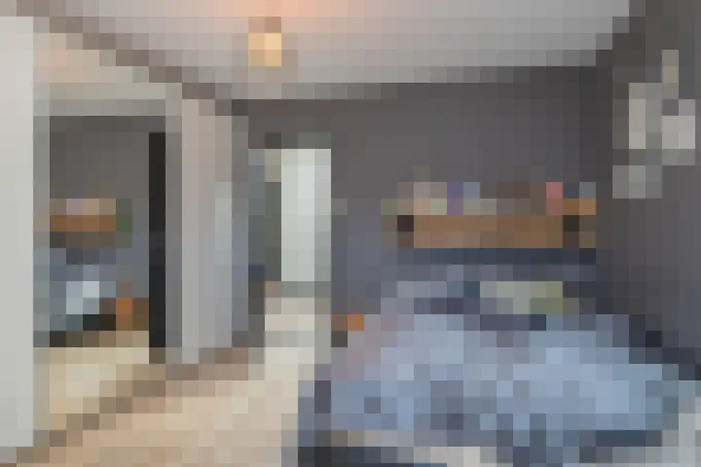 Westerdreef 47 Lisse thumbnail 35