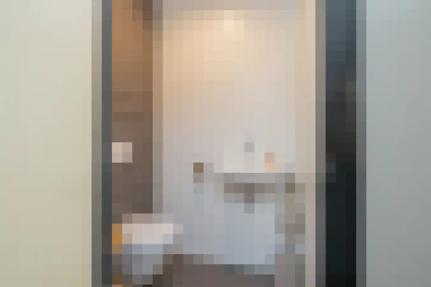 Westerdreef 47 Lisse thumbnail 36