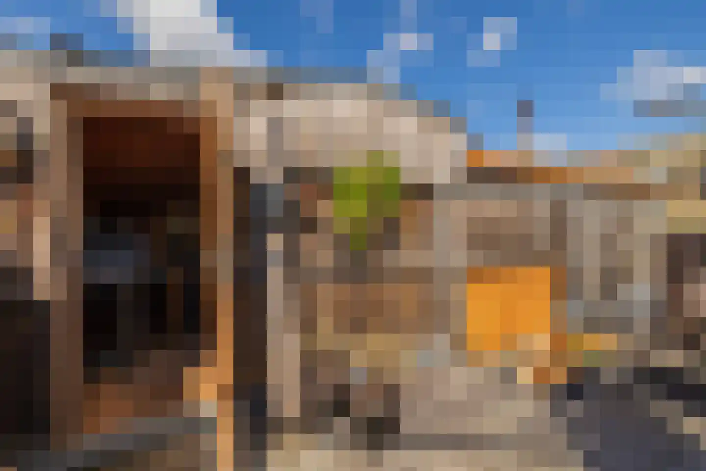 Westerdreef 47 Lisse thumbnail 37