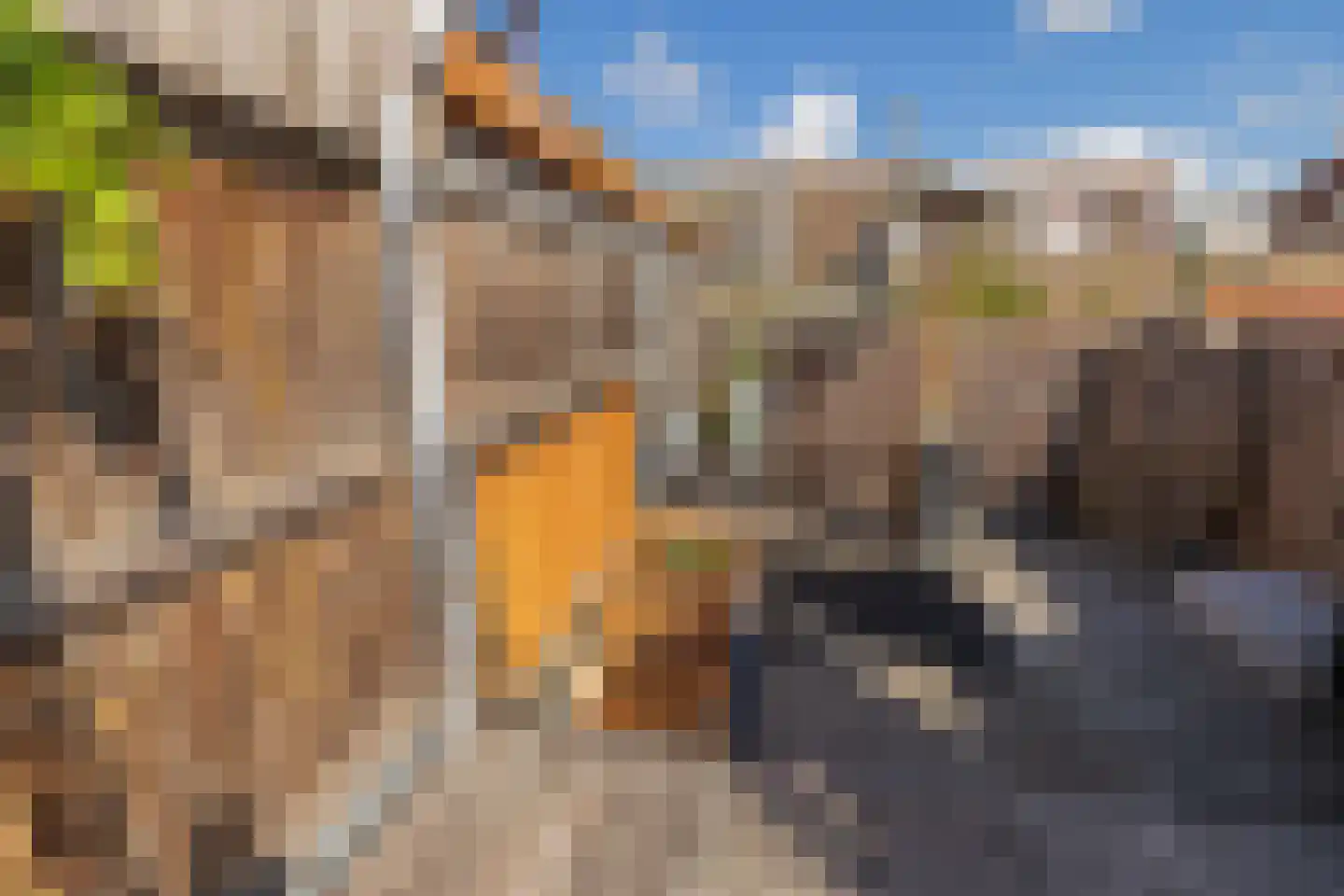 Westerdreef 47 Lisse thumbnail 38