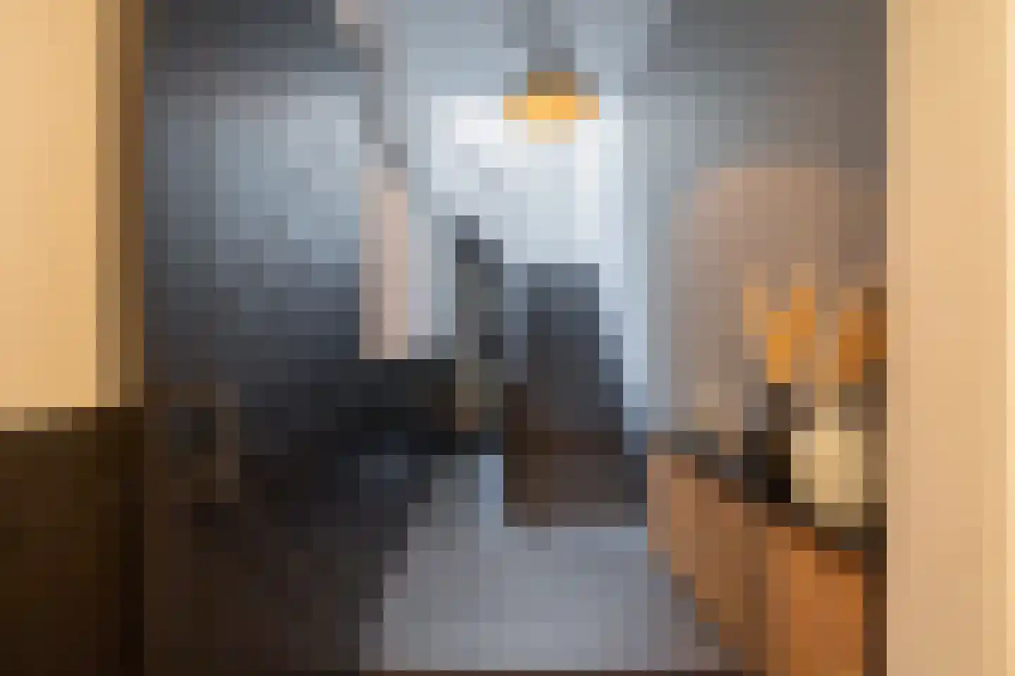 Westerdreef 47 Lisse thumbnail 4