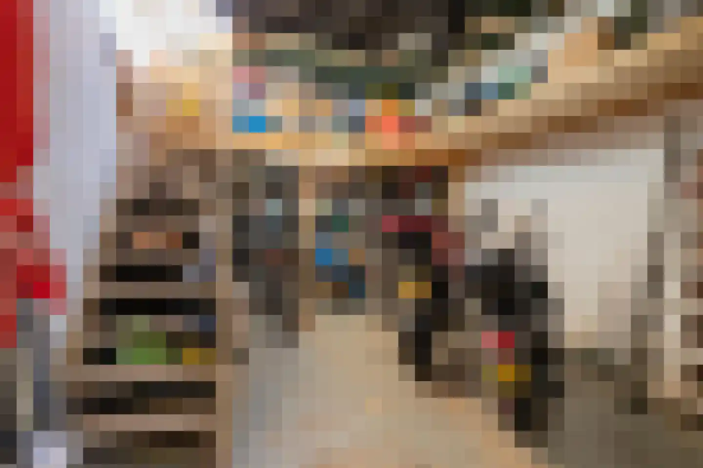 Westerdreef 47 Lisse thumbnail 40