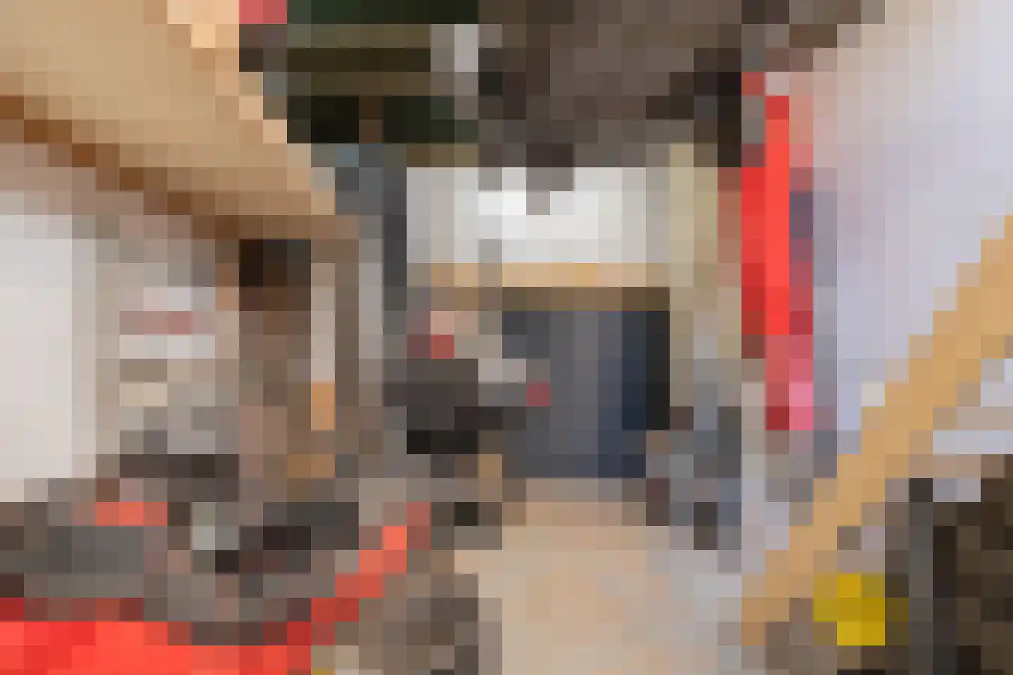 Westerdreef 47 Lisse thumbnail 41