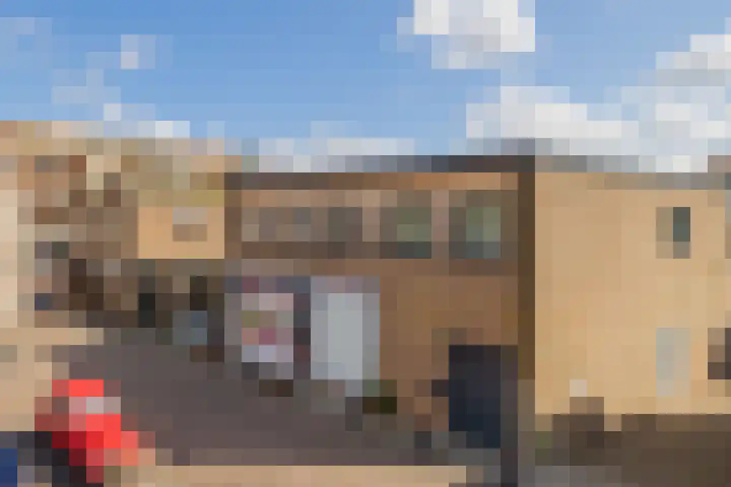 Westerdreef 47 Lisse thumbnail 42