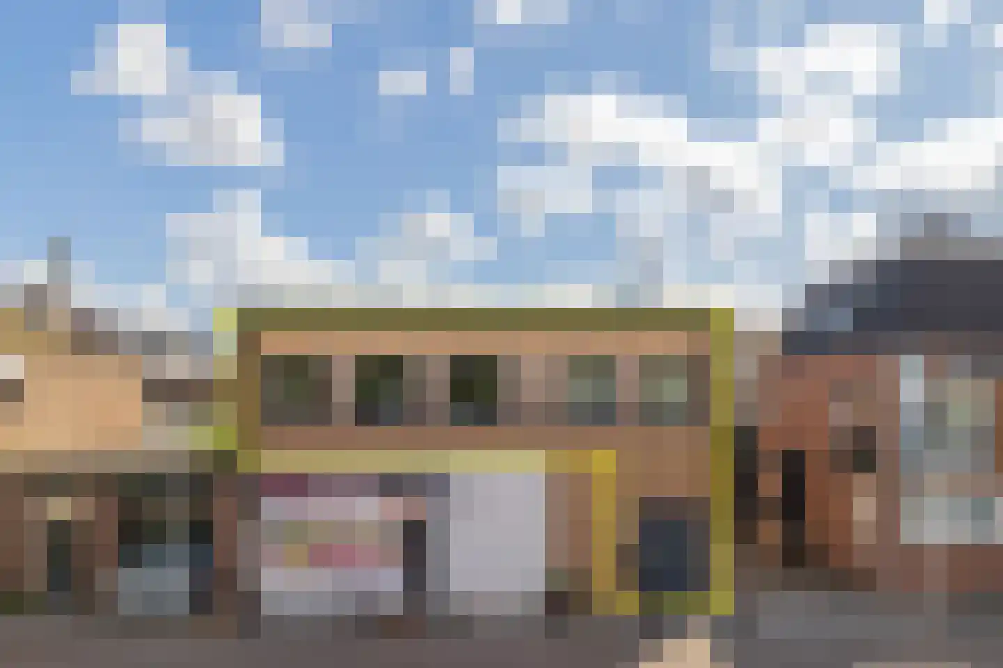 Westerdreef 47 Lisse thumbnail 43