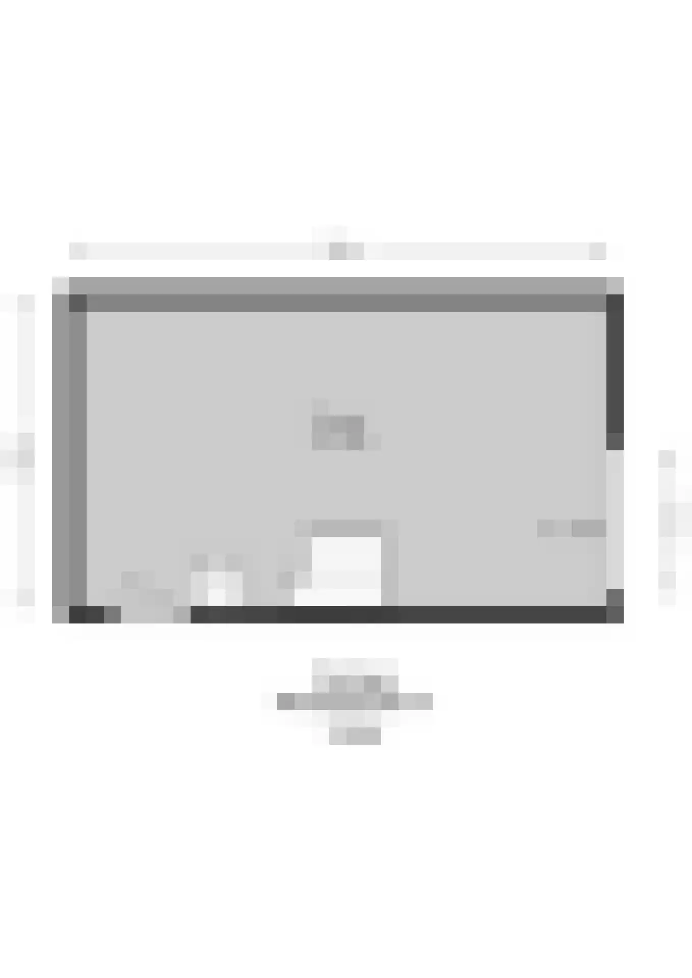Westerdreef 47 Lisse thumbnail 46