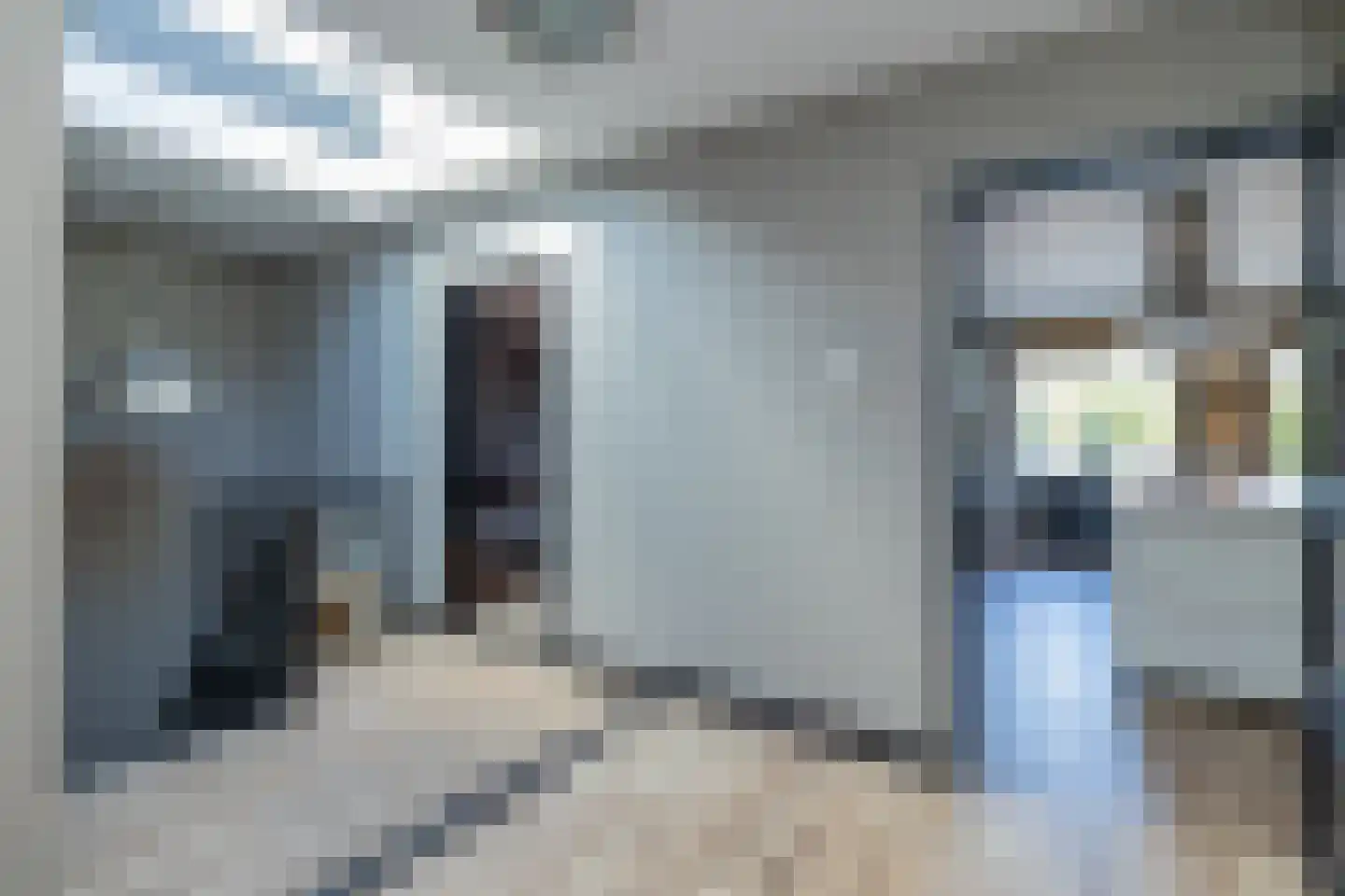 Westerdreef 47 Lisse thumbnail 5