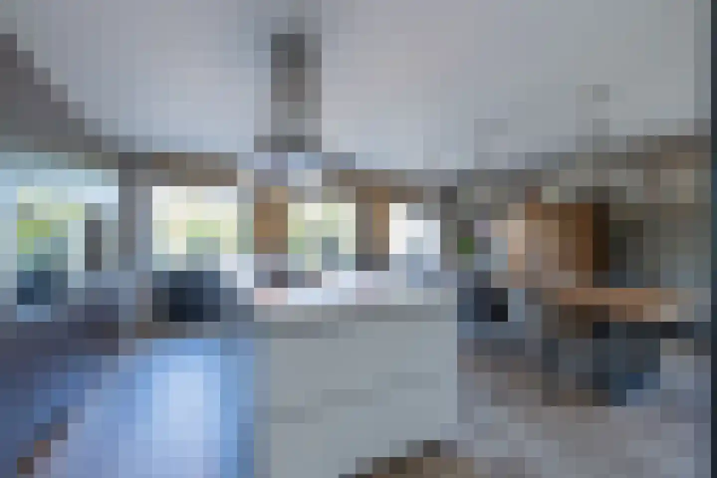 Westerdreef 47 Lisse thumbnail 6