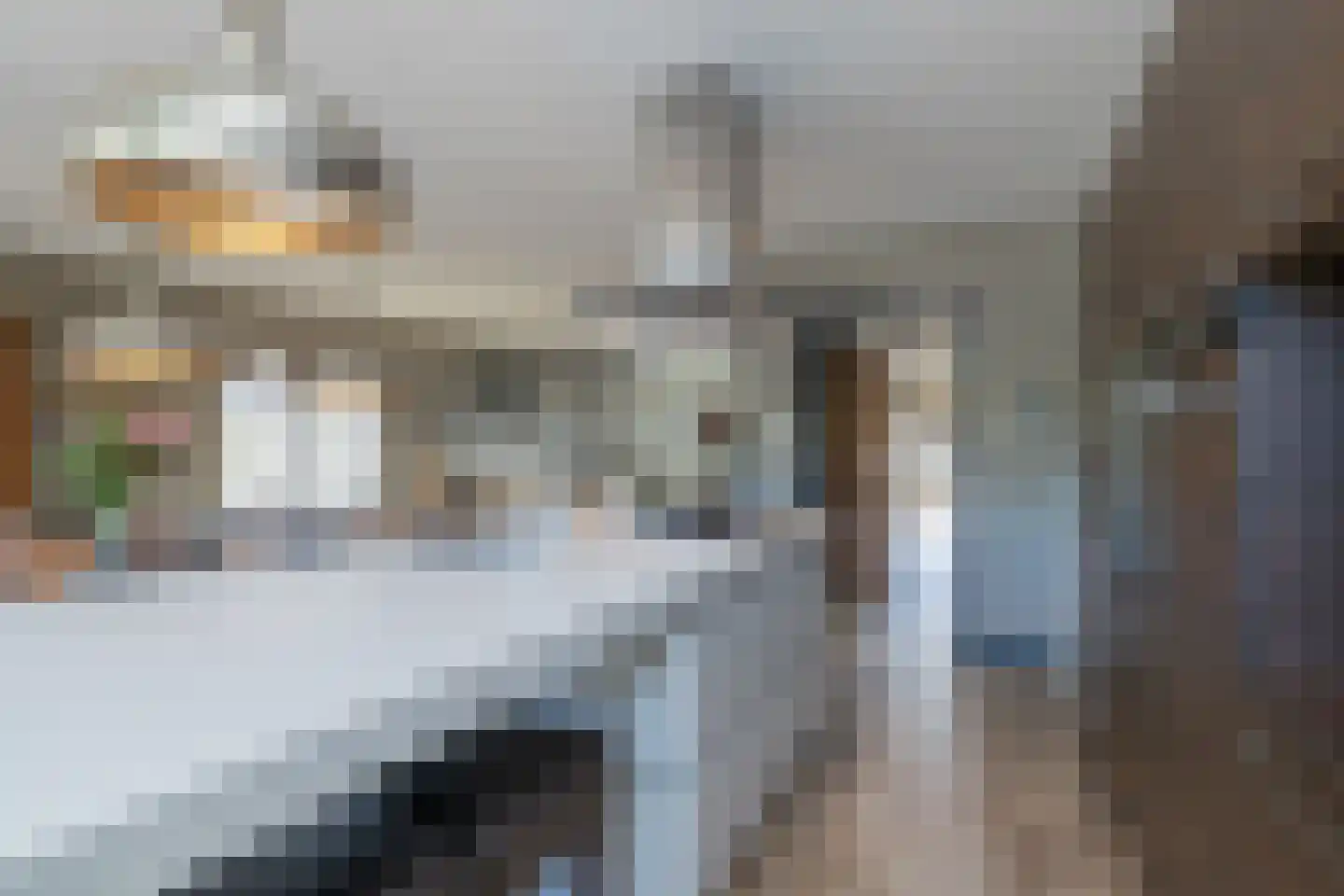 Westerdreef 47 Lisse thumbnail 7