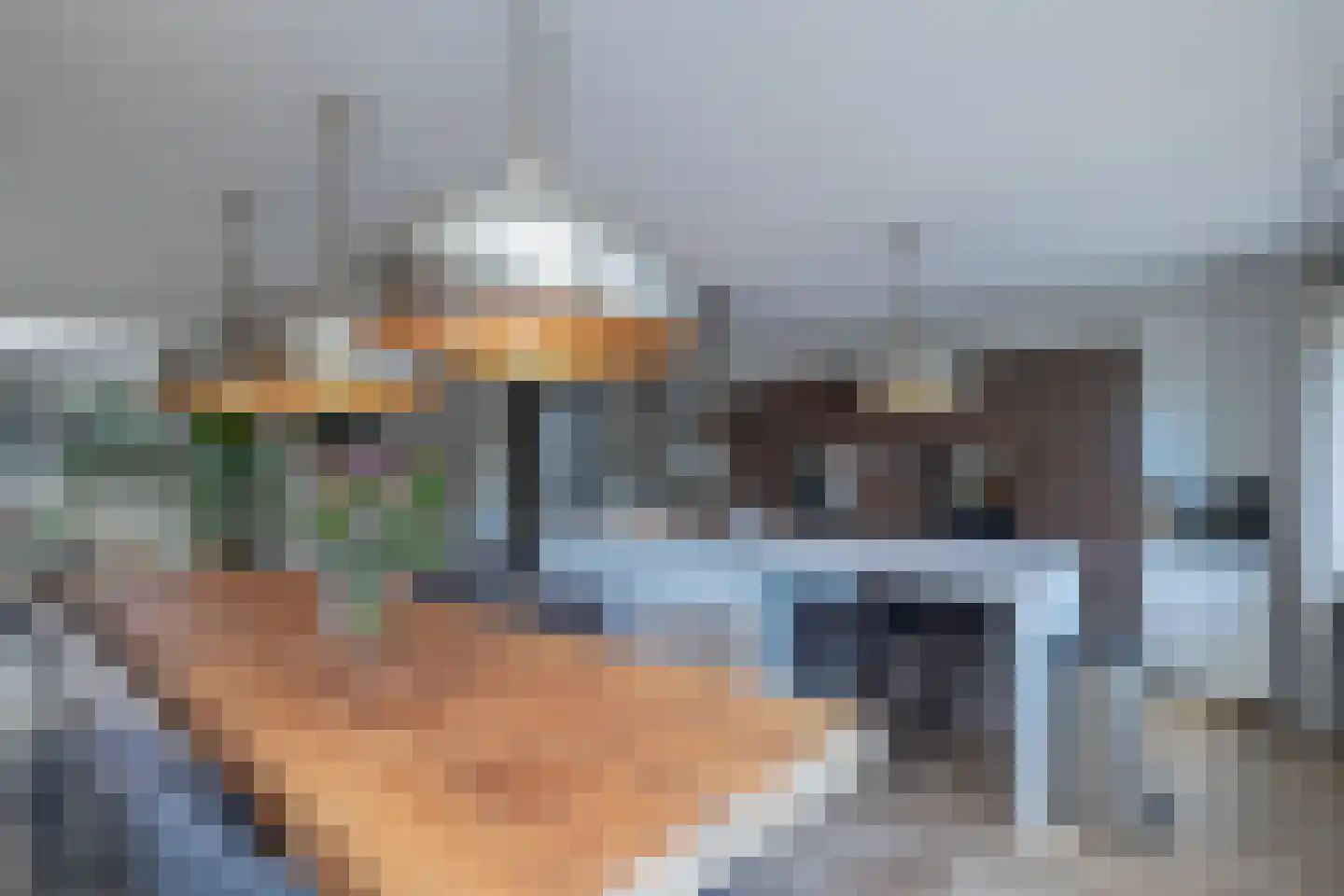 Westerdreef 47 Lisse thumbnail 8