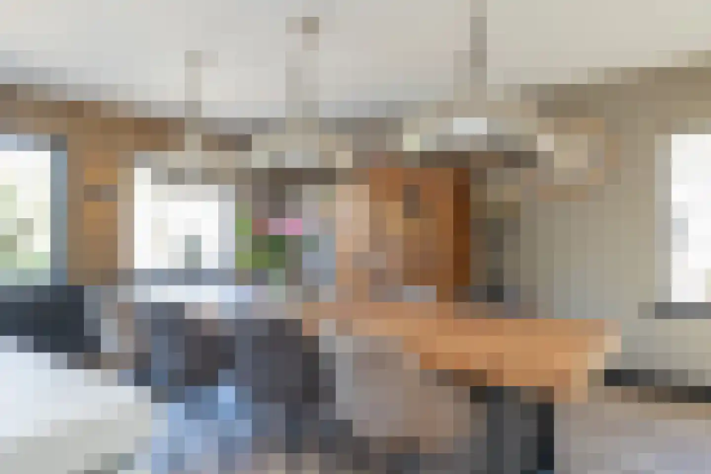 Westerdreef 47 Lisse thumbnail 9