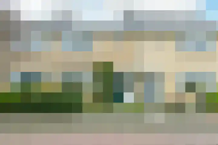 Westerdreef 49 in Nieuw-Vennep