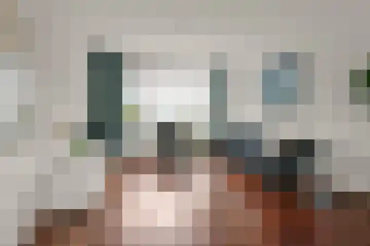Westerdreef 49 Nieuw-Vennep thumbnail 10