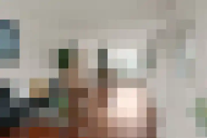 Westerdreef 49 Nieuw-Vennep thumbnail 11