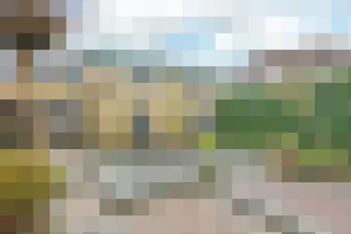 Westerdreef 49 Nieuw-Vennep thumbnail 21