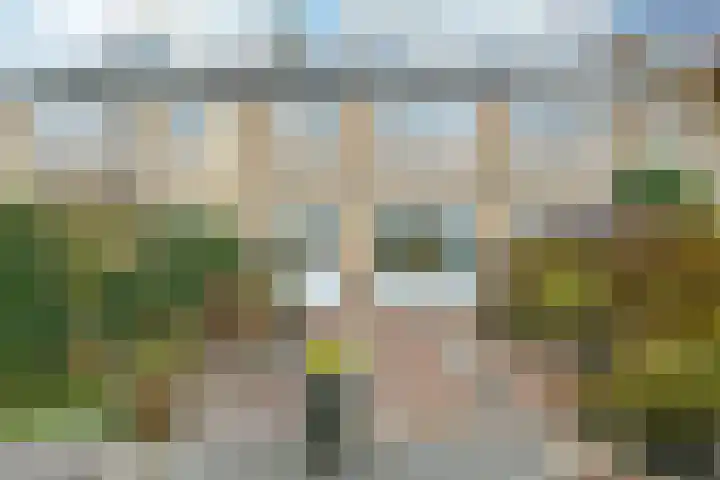 Westerdreef 49 Nieuw-Vennep thumbnail 23