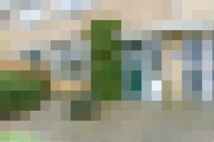Westerdreef 49 Nieuw-Vennep thumbnail 5
