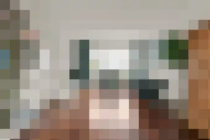 Westerdreef 49 Nieuw-Vennep thumbnail 8