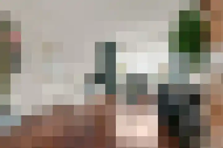 Westerdreef 49 Nieuw-Vennep thumbnail 9